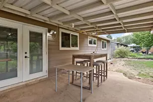 1719 SW 1st St, Battle Ground, WA 98604 - Photo 28
