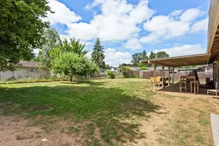 1719 SW 1st St, Battle Ground, WA 98604 - Photo 30