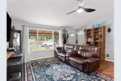 1719 SW 1st St, Battle Ground, WA 98604 - Photo 12