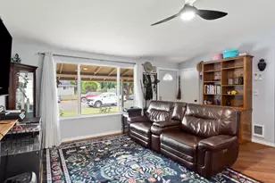 1719 SW 1st St, Battle Ground, WA 98604 - Photo 12