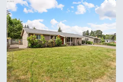 1719 SW 1st St, Battle Ground, WA 98604 - Photo 2