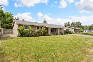1719 SW 1st St, Battle Ground, WA 98604 - Photo 2