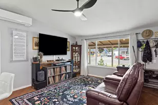1719 SW 1st St, Battle Ground, WA 98604 - Photo 10
