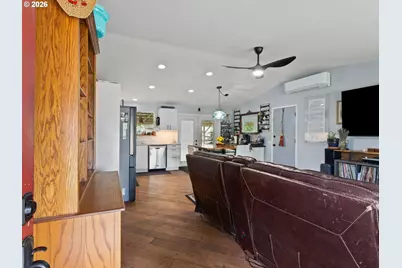 1719 SW 1st St, Battle Ground, WA 98604 - Photo 8
