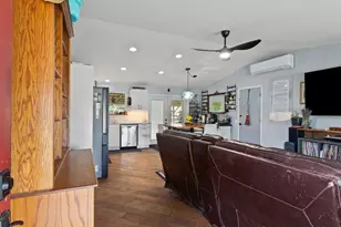 1719 SW 1st St, Battle Ground, WA 98604 - Photo 8