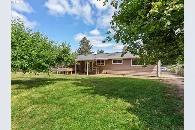 1719 SW 1st St, Battle Ground, WA 98604 - Photo 32