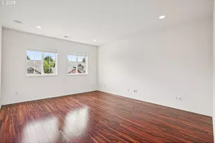 2210 NE 177th Ave, Vancouver, WA 98684 - Photo 12