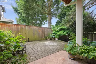 2210 NE 177th Ave, Vancouver, WA 98684 - Photo 24