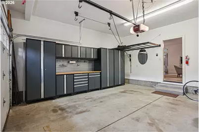 2210 NE 177th Ave, Vancouver, WA 98684 - Photo 30