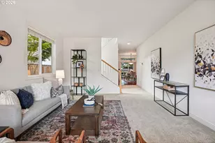 2210 NE 177th Ave, Vancouver, WA 98684 - Photo 4