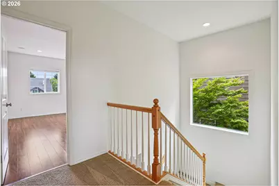 2210 NE 177th Ave, Vancouver, WA 98684 - Photo 22