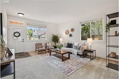 2210 NE 177th Ave, Vancouver, WA 98684 - Photo 6