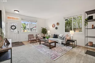 2210 NE 177th Ave, Vancouver, WA 98684 - Photo 6