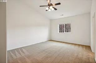 2210 NE 177th Ave, Vancouver, WA 98684 - Photo 18