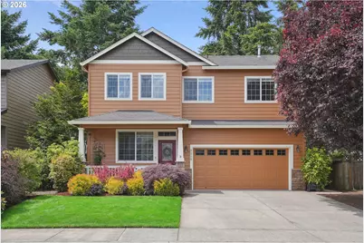 2210 NE 177th Ave, Vancouver, WA 98684 - Photo 1