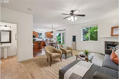 2210 NE 177th Ave, Vancouver, WA 98684 - Photo 10