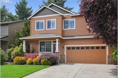 2210 NE 177th Ave, Vancouver, WA 98684 - Photo 2