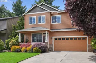 2210 NE 177th Ave, Vancouver, WA 98684 - Photo 2