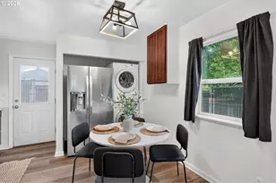 9006 SE Duke St, Portland, OR 97266 - Photo 10