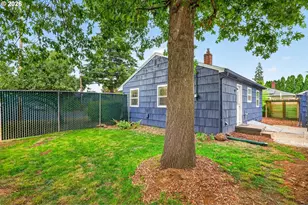 9006 SE Duke St, Portland, OR 97266 - Photo 20