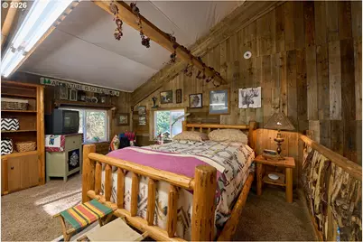64277 Tamarack Rd, Lostine, OR 97857 - Photo 14