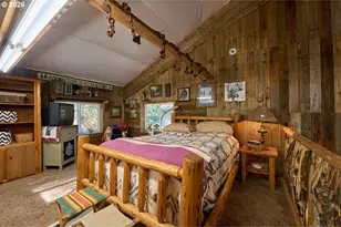 64277 Tamarack Rd, Lostine, OR 97857 - Photo 14