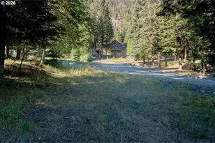 64277 Tamarack Rd, Lostine, OR 97857 - Photo 24