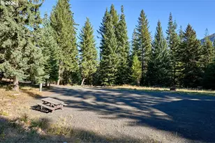 64277 Tamarack Rd, Lostine, OR 97857 - Photo 22