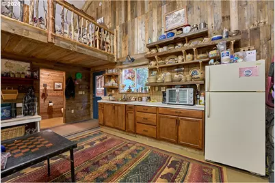 64277 Tamarack Rd, Lostine, OR 97857 - Photo 6