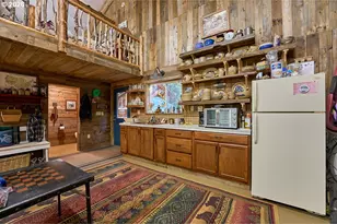 64277 Tamarack Rd, Lostine, OR 97857 - Photo 6