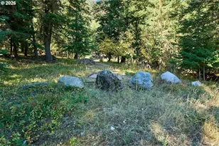 64277 Tamarack Rd, Lostine, OR 97857 - Photo 20