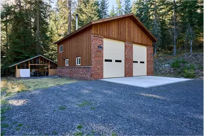 64277 Tamarack Rd, Lostine, OR 97857 - Photo 2