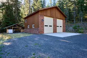 64277 Tamarack Rd, Lostine, OR 97857 - Photo 2