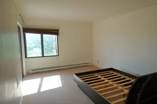 2211 SW 1st Ave, Portland, OR 97201 - Photo 34