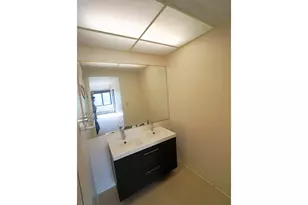 2211 SW 1st Ave, Portland, OR 97201 - Photo 32