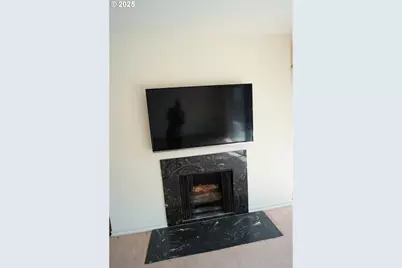 2211 SW 1st Ave #303, Portland, OR 97201 - Photo 8