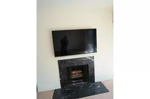 2211 SW 1st Ave, Portland, OR 97201 - Photo 8