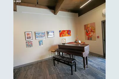 2211 SW 1st Ave #303, Portland, OR 97201 - Photo 26