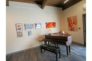 2211 SW 1st Ave, Portland, OR 97201 - Photo 26