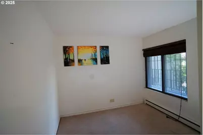 2211 SW 1st Ave #303, Portland, OR 97201 - Photo 16