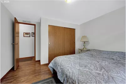 303 Manzanita Dr, Florence, OR 97439 - Photo 30