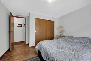 303 Manzanita Dr, Florence, OR 97439 - Photo 30