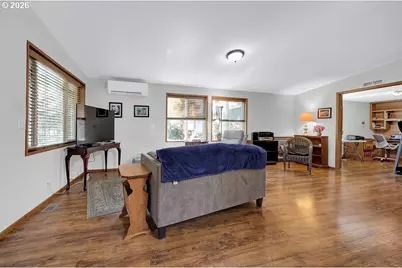 303 Manzanita Dr, Florence, OR 97439 - Photo 18