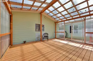 303 Manzanita Dr, Florence, OR 97439 - Photo 40