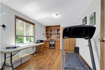 303 Manzanita Dr, Florence, OR 97439 - Photo 24