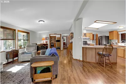 303 Manzanita Dr, Florence, OR 97439 - Photo 22