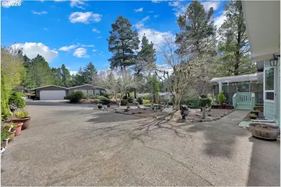 303 Manzanita Dr, Florence, OR 97439 - Photo 4
