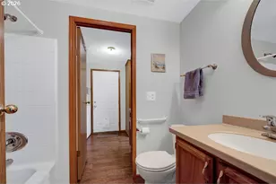 303 Manzanita Dr, Florence, OR 97439 - Photo 28