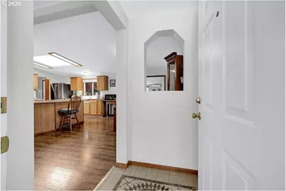 303 Manzanita Dr, Florence, OR 97439 - Photo 8