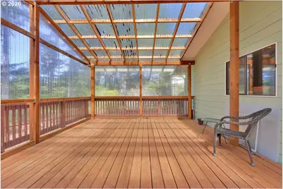 303 Manzanita Dr, Florence, OR 97439 - Photo 38